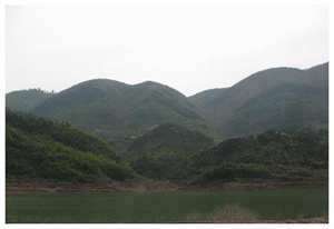 杨公风水喝形取象大全(杨公风水喝形取像图片)