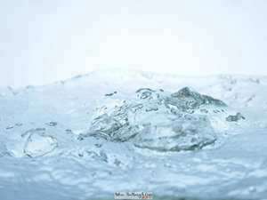 做梦梦到屋地流水好不好(做梦梦到屋地流水)