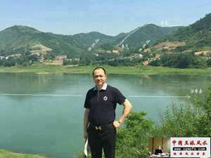 风水大师哪里好听(风水大师哪里好)