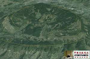 镇龙山在哪里(镇龙山风水宝地留题地)