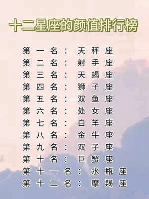 12月10日是什么星座(12月10是什么星座)