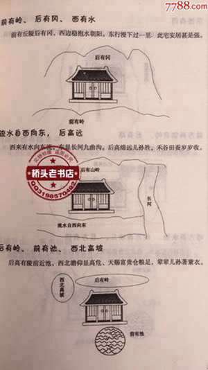 阳宅风水大师电话号码(阳宅风水大师联系方式)