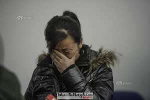 做梦梦到死了的亲人又活了是什么意思(做梦梦到死了的亲人又活了)