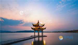 做梦梦到西湖水(做梦梦到西湖)
