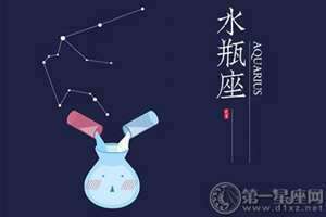 12月13什么星座星座是什么(12月13什么星座)