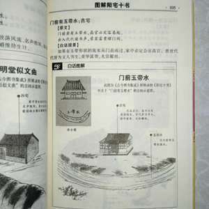 阳宅风水风地(阳宅风水风)