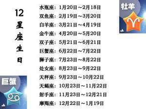 阳历12月17号是什么星座(12月17号是什么星座)