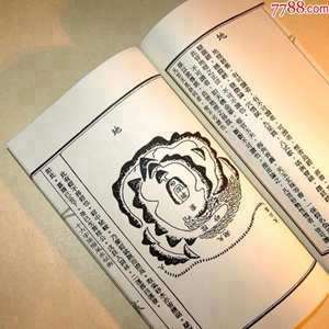 风水秘术小说(风水秘术)