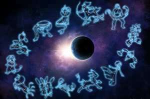 美国星座神婆网(美国星座)