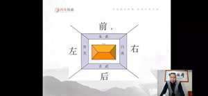 左青龙右白虎办公室摆设(左青龙右白虎办公室风水)