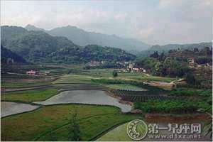 家门口的路怎样风水好(怎样风水好)