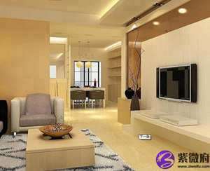 装修风水网2022年元月8日拿新房钥匙怎么样(装修风水网)