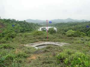 祖坟风水与庙宇风水的关系(祖坟风水与庙宇风水)