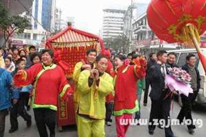 做梦梦到又娶老婆了怎么回事(做梦梦到又娶老婆了)