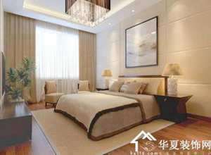 西南30度朝向的房子(装修风水家居西南30度什么宅)