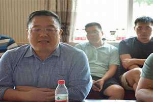 冯兆东博客 冯兆东 科学网