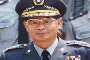 汤耀明筒历(汤耀明)