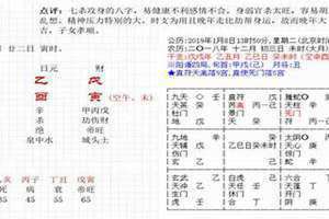 夫妻宫七杀男命(夫妻宫七杀)