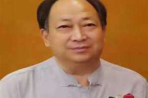 王耀宇简历(王耀宇)