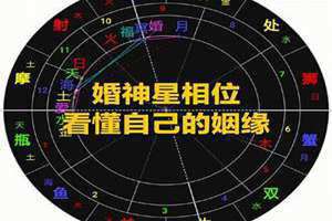 婚神星座查询入口 婚神星座查询表格2000~2010