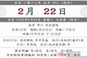 农历28是几号星期几(农历28是几号)