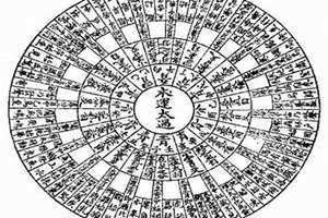 壬午时是几点 壬午日柱