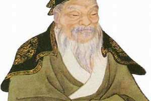 鲁孝公的儿子臧僖伯为何姓臧呢 鲁孝公有几个儿子