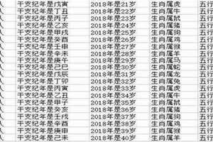 牛今年多少岁2024(牛今年多少岁)