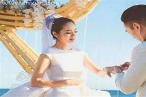 梦见老公和别人结婚了是什么征兆(梦见老公和别人结婚)