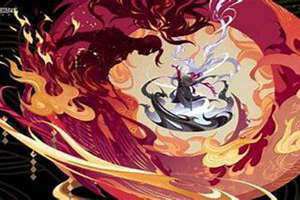 轮回梦里寻花,尽管悬崖(轮回梦)