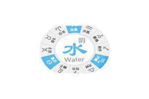 水相星座有哪几个(水相星座)