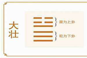 雷天大壮 感情(雷天大壮)