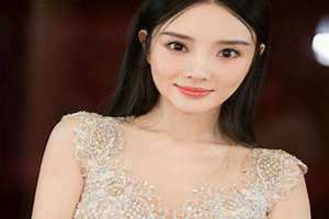 李小璐个人档案 李小璐履历
