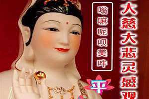 十一月十五日是什么日子(十一月十五日)
