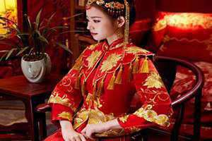 红色嫁衣黑色婚纱在线播放(红色嫁衣)