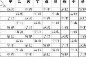 今日八字查询(今日八字)