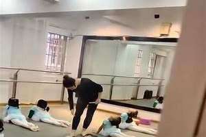 打光屁股家法在家挨打家规怎么办 最严格的家规要打pg11岁