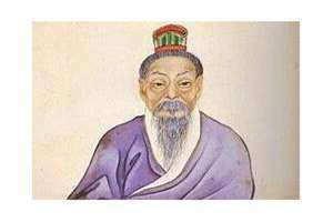 姓邓的名人历史人物 姓邓的名人有哪些人