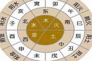 八字怎么算合不合适(八字怎么算合不合)