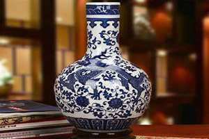 医院放花瓶的寓意和象征 大厅摆放花瓶的寓意和象征
