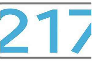 217国道 217是什么意思