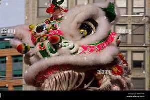 午时(wushi)