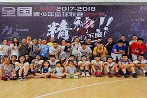 黄培元个人信息 张培元 工会
