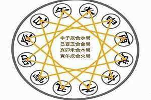 合是什么意思数学 合是什么意思网络用语