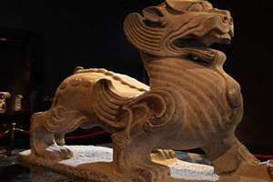 辟邪佩戴什么好(辟邪)