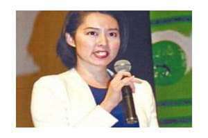 真正加留奈 新濠国际 加奈是谁