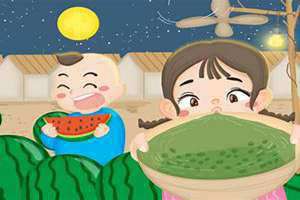一伏是多少天二伏多少天三伏多少天(一伏是多少天)