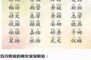 带水的女孩名字简单大方洋气(带水的女孩名字)