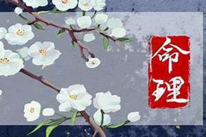 十月初四是哪位神仙的生日(十月初四)