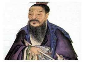 姓魏的历史名人及事迹 姓魏的历史名人研究报告